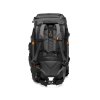 camera backpack lowepro pro trekker bp 550 aw ii lp37270 pww backside