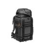 camera backpack lowepro pro trekker bp 550 aw ii lp37270 pww toplid with gearbox