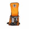 camera case lowepro gearup camera box m ii lp37347 pww olympus stuffed tot