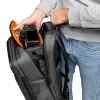 camera case lowepro gearup camera box m ii lp37347 pww backpack