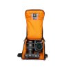 camera case lowepro gearup camera box m ii lp37347 pww sony stuffed tot
