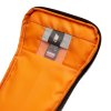 camera case lowepro gearup camera box m ii lp37347 pww qmemory card