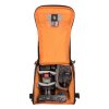 camera case lowepro gearup camera box m ii lp37347 pww 2