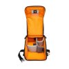 camera case lowepro gearup camera box m ii lp37347 pww empty