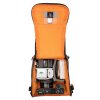 camera case lowepro gearup camera box m ii lp37347 pww 7
