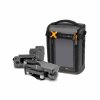 camera case lowepro gearup camera box l ii lp37348 pww drone gear