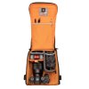 camera case lowepro gearup camera box l ii lp37348 pww 2