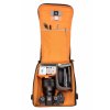 camera case lowepro gearup camera box l ii lp37348 pww 4