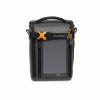 camera case lowepro gearup camera box l ii lp37348 pww front