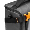 camera case lowepro gearup camera box l ii lp37348 pww accessory strap
