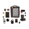 camera case lowepro gearup camera box xl ii lp37349 pww 17