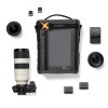 camera case lowepro gearup camera box xl ii lp37349 pww flatlay