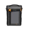 camera case lowepro gearup camera box xl ii lp37349 pww front