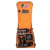 camera case lowepro gearup camera box xl ii lp37349 pww 6