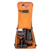 camera case lowepro gearup camera box xl ii lp37349 pww 19