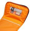 camera case lowepro gearup camera box xl ii lp37349 pww xqd memory card