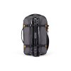 camera backpack lowepro trekker lite lp37469 pww tripod