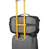 camera backpack lowepro trekker lite lp37469 pww luggage