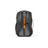 camera backpack lowepro trekker lite lp37469 pww back2