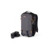 camera backpack lowepro trekker lite lp37469 pww gear