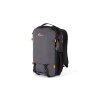 camera backpack lowepro trekker lite lp37469 pww front