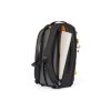 camera backpack lowepro trekker lite lp37469 pww laptop