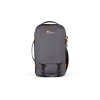 camera backpack lowepro trekker lite lp37469 pww front2