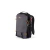 camera backpack lowepro trekker lite lp37469 pww joby