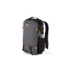 camera backpack lowepro trekker lite lp37469 pww water