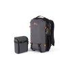 camera backpack lowepro trekker lite lp37469 pww gearup