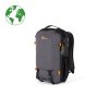 camera backpack lowepro trekker lite lp37469 pww