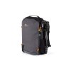camera backpack lowepro trekker lite lp37470 pww tripod