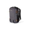 camera backpack lowepro trekker lite lp37470 pww front