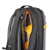 camera backpack lowepro trekker lite lp37470 pww side