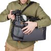 camera backpack lowepro trekker lite lp37470 pww access