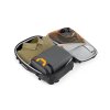 camera backpack lowepro trekker lite lp37470 pww inside