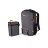 camera backpack lowepro trekker lite lp37470 pww configuration