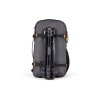 camera backpack lowepro trekker lite lp37470 pww attachment