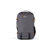 camera backpack lowepro trekker lite lp37470 pww handle