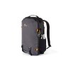 camera backpack lowepro trekker lite lp37470 pww water