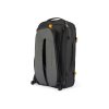 camera backpack lowepro trekker lite lp37470 pww back