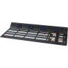 Blackmagic Design ATEM 2 M/E Advanced Panel 40 Blackmagic Design