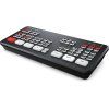 Blackmagic Design ATEM Mini Pro ISO Blackmagic Design