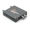syntex blackmagic design atem streaming bridge 03