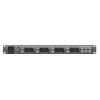 Blackmagic Design Blackmagic Design ATEM Studio Converter 2 Blackmagic Design