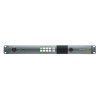 Blackmagic Design Blackmagic Design ATEM Studio Converter 2 Blackmagic Design