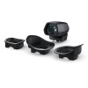 syntex blackmagic design pocket cinema camera pro evf with eyecups main 05