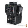 blackmagic camera fiber converter 001