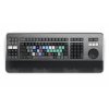 Syntex Blackmagic Design DaVinci Resolve Editor Keyboard MAIN 02