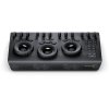 Syntex Blackmagic Design DaVinci Resolve Micro Panel MAIN 01